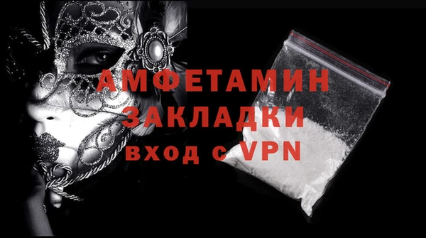 стаф Верея