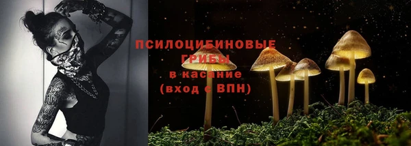 кокс Володарск