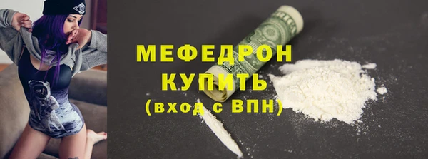 стаф Верея
