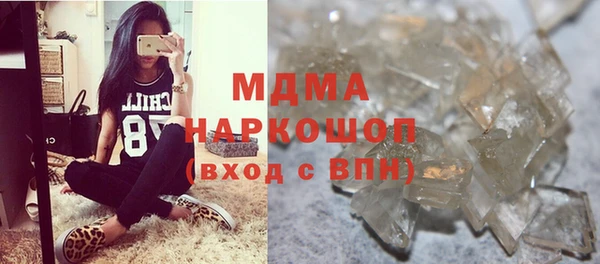 кокс Володарск